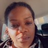Introvertvirgo 🫶🏾💫's profile picture