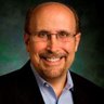 John Deputato's profile picture