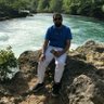 عياد الفريدي (ابوعاصم) profil fotoğrafı
