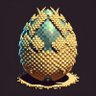 🆅🅸🅺🅺🅸 | Suiswap's profile picture