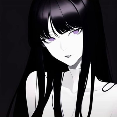 khfrdde's profile picture
