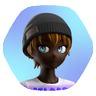 mody's profile picture