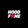 Фото профиля HoodFamousTV