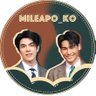 MileApo사랑해_KRFC🇰🇷 - FAN CLUB profil fotoğrafı