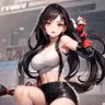 oppai_mega's profile picture