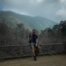 Фото профиля user specy helm in