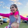 Фото профиля Aylin ᰔᩚ