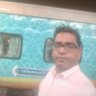 Manojkumar Yadav 的头像