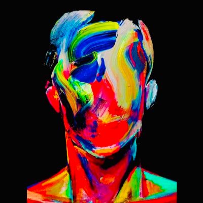 lamedumanga's profile picture