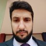 Evandro Guimarães profil fotoğrafı