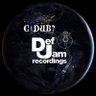 Profilbild von DefJam?