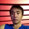 Michaelsun profil fotoğrafı