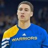 klay profil fotoğrafı