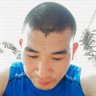 @Byคนบาป's profile picture