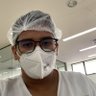 10 e faixa's profile picture