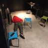 い ぬ profil fotoğrafı