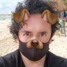 Carlos 6.0 的头像