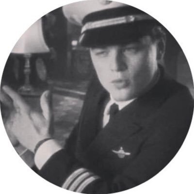 B_O_Alenazi's profile picture
