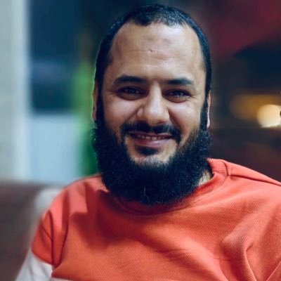 Ahmed elqon 🇦🇹's profile picture
