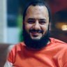 Ahmed Elqon 🇦🇹's profile picture