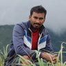 thanzeer salam 的头像