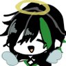 Profilbild von もくず㌠