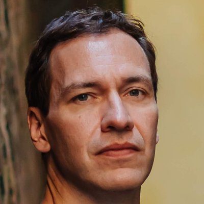 Marcus Schiesser's profile picture