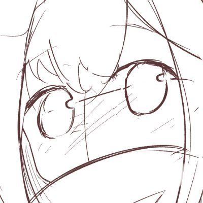 Nal's profile picture