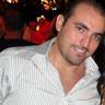 Chahine Nasr 的头像