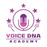 โรงเรียนเตรียมศิลปิน Voice DNA Academy สอนร้องเพลง 的头像
