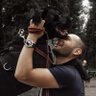 Profilbild von Антон