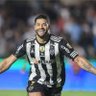 Atleticano Exigente ⭐️37⭐️71⭐️21 profil fotoğrafı