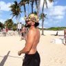 Dub J 🇨🇴's profile picture