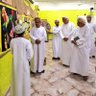 Фото профиля Ali Al Malki