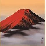 K Higuchi（百田グループのＨ氏　百田塾塾生　日本保守党党員）'s profile picture