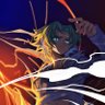 超级小天c's profile picture