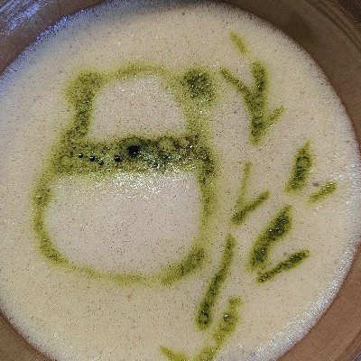 yizhijiangjian1's profile picture