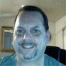 DERRICK Independent leaning left #NeverTrump! profil fotoğrafı