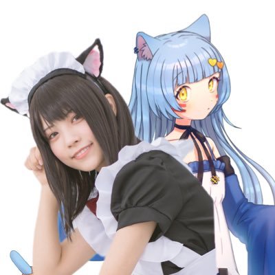 ãã§ã's profile picture