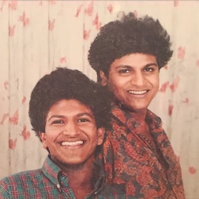 DrShivaRajkumar's profile picture