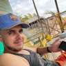 Profilbild von Armando Peña