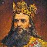 Profilbild von jan Janusz 🇵🇱✝️