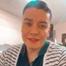 Eduardo Orellana profil fotoğrafı