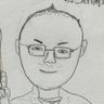 ひっち's profile picture