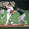 ささくれ 的头像