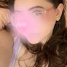 princess sophs ♡'s profile picture
