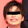 Profilbild von ケイ