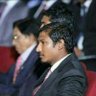 Profilbild von Ali Shahid Step Bro 🇲🇻