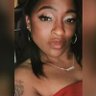Queen Dri's profile picture