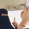 مهره بدويه 的头像
